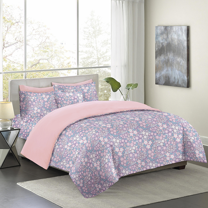 bed sheets hong kong bed linen home Uji shop for disney anime sanrio themed bedding sets and abstract patterns