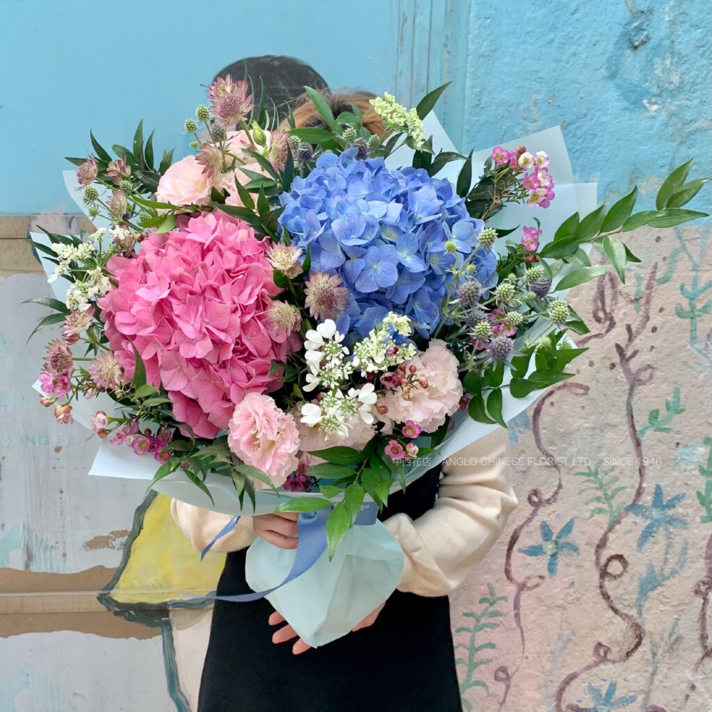 Flower Shops, Florists, Hong Kong, Near Me, Flower Delivery, Valentine's Day, Mother's Day, Wedding, Event, Gift: Anglo Chinese Florist