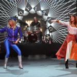 giveaway: aia live at the big top mania the abba tribute show hong kong february 2025