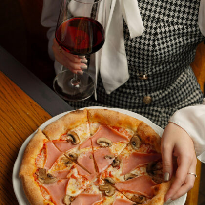 The best Italian restaurants in Hong Kong for pizza pasta tiramisu wine and more hk eat and drink