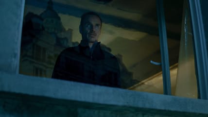 Michael Fassbender Is a Ruthless Assassin in Netflix's The Killer Teaser (Video)