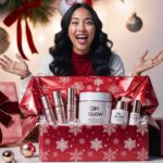 Giveaway: Win Oh!Glow Beauty Box