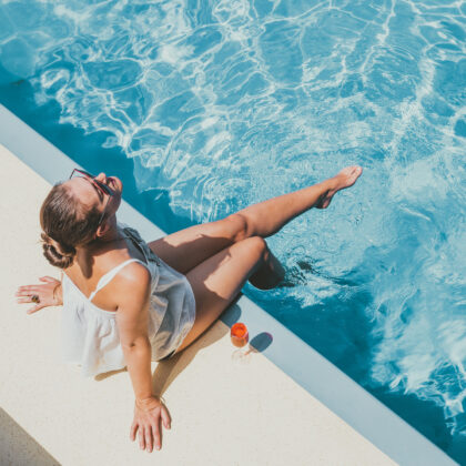 public swimming pools hong kong indoor outdoor swimming pool