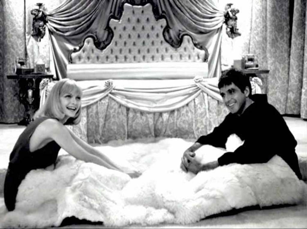 Scarface