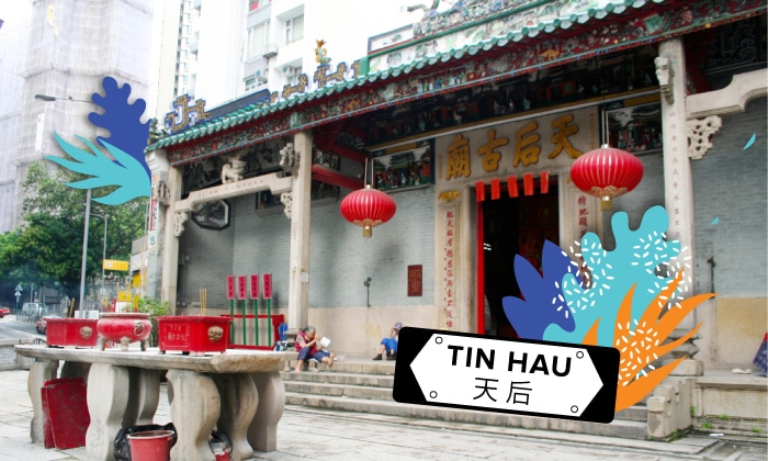 tin hau neighbourhood guide