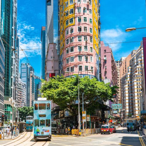 what to do in wan chai, wan chai restaurants, wan chai bars, wan chai cafes, wan chai shops, neighbourhood guide