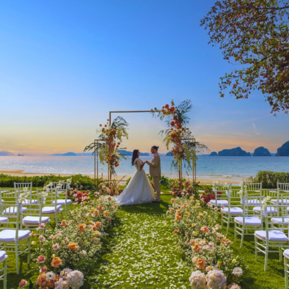 destination weddings main image