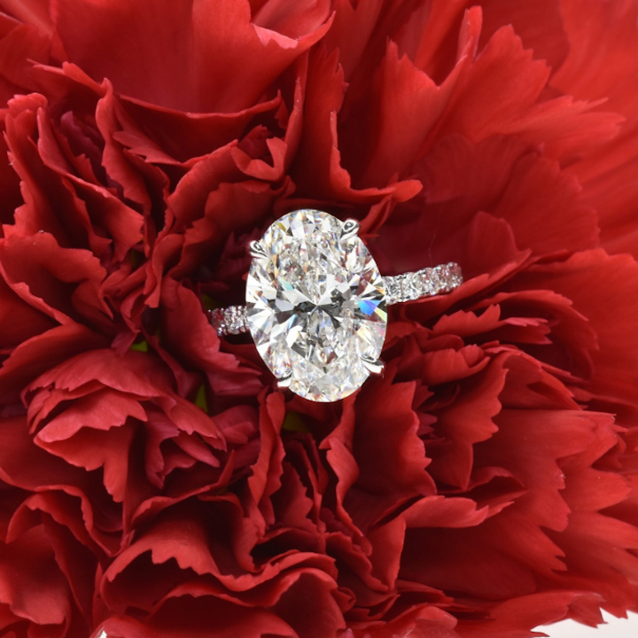 Engagement Rings Hong Kong Weddings Niya K